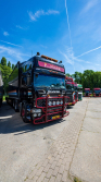 20240629-van-der-Mark-00081